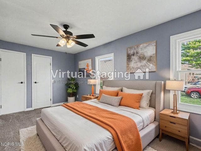 5845 Douglas Road, Toledo, OH 43613