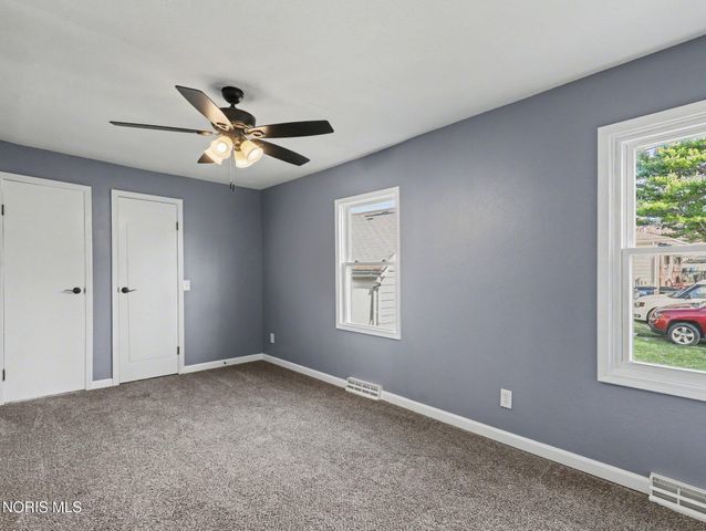 5845 Douglas Road, Toledo, OH 43613