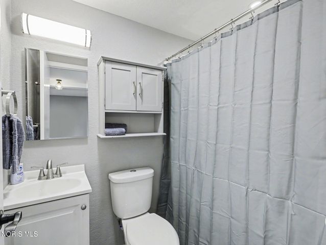 5845 Douglas Road, Toledo, OH 43613