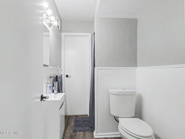 5845 Douglas Road, Toledo, OH 43613