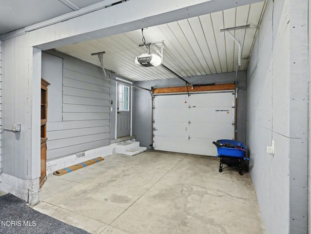 5845 Douglas Road, Toledo, OH 43613