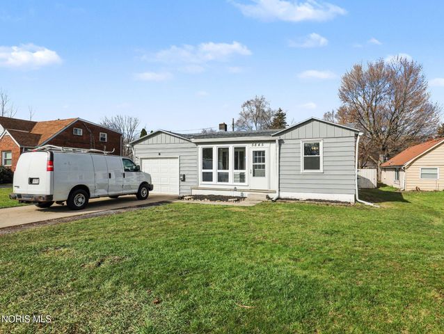 5845 Douglas Road, Toledo, OH 43613