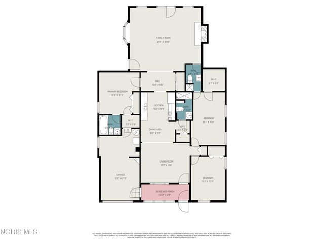 5845 Douglas Road, Toledo, OH 43613