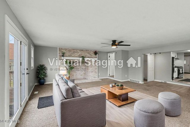 5845 Douglas Road, Toledo, OH 43613