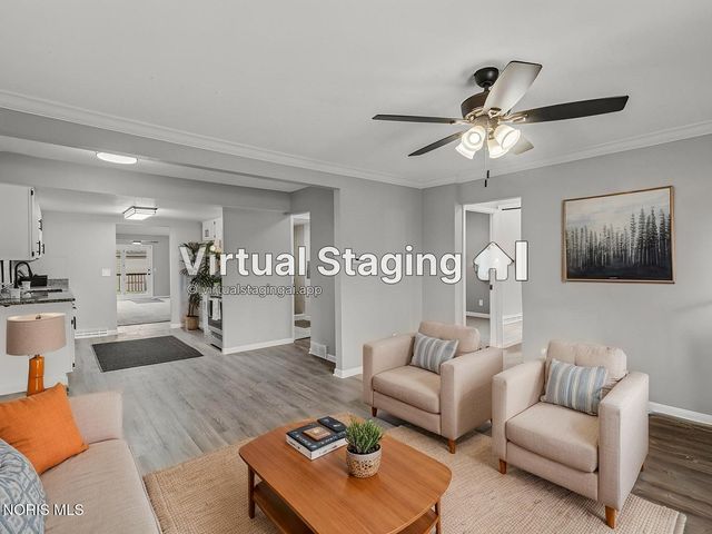 5845 Douglas Road, Toledo, OH 43613