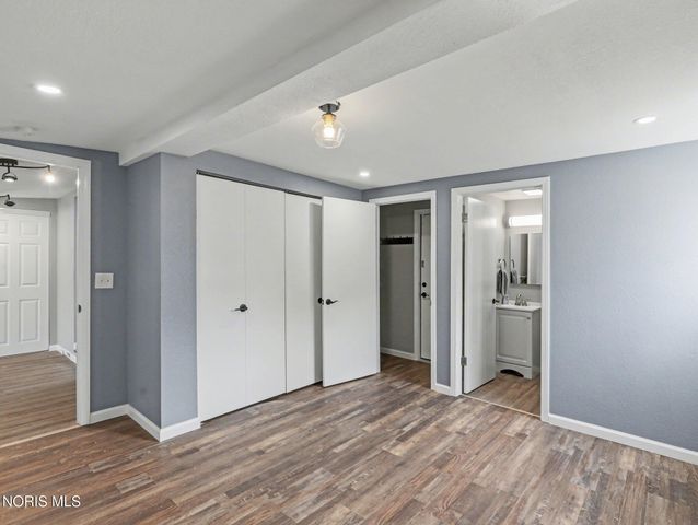 5845 Douglas Road, Toledo, OH 43613