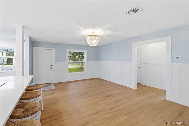 1731 NW 20th Avenue, Crystal River, FL 34428