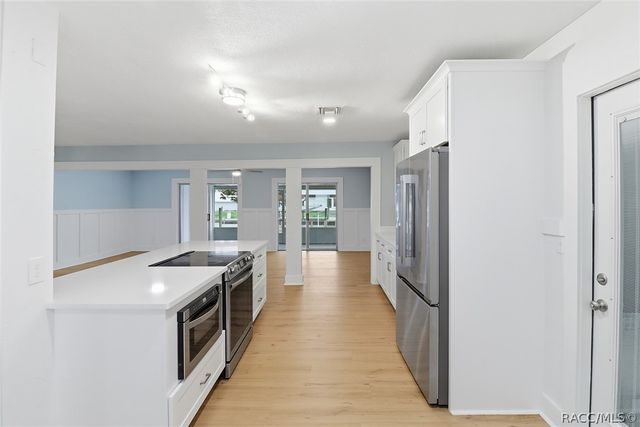 1731 NW 20th Avenue, Crystal River, FL 34428