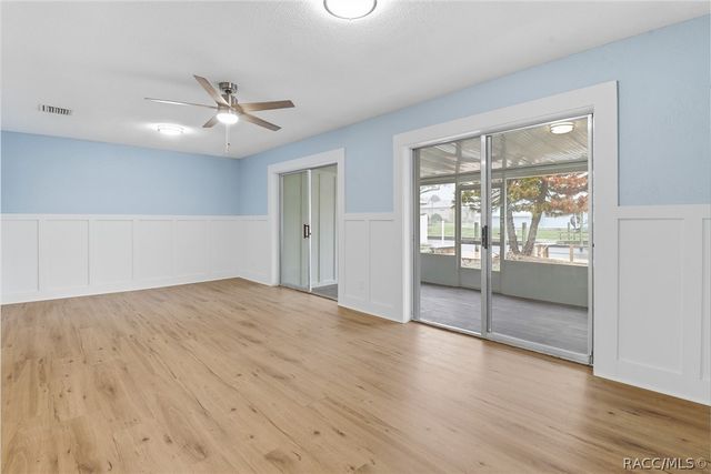 1731 NW 20th Avenue, Crystal River, FL 34428