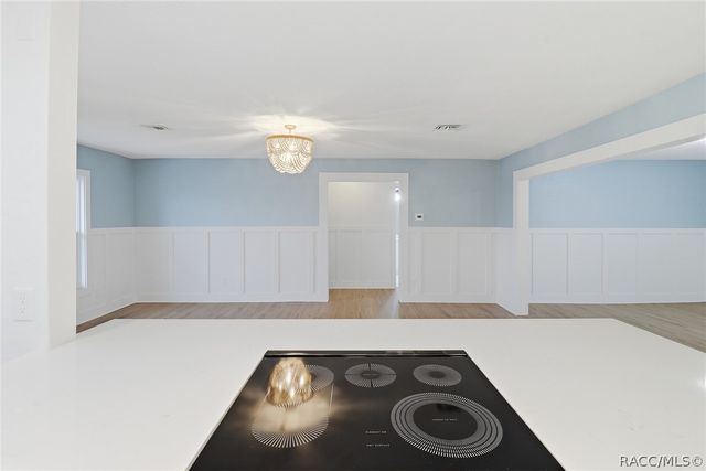 1731 NW 20th Avenue, Crystal River, FL 34428