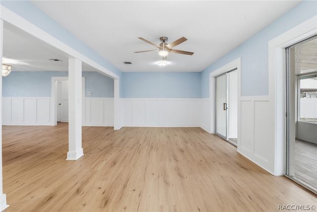 1731 NW 20th Avenue, Crystal River, FL 34428