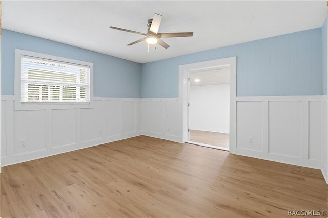 1731 NW 20th Avenue, Crystal River, FL 34428