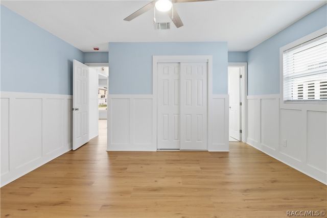 1731 NW 20th Avenue, Crystal River, FL 34428