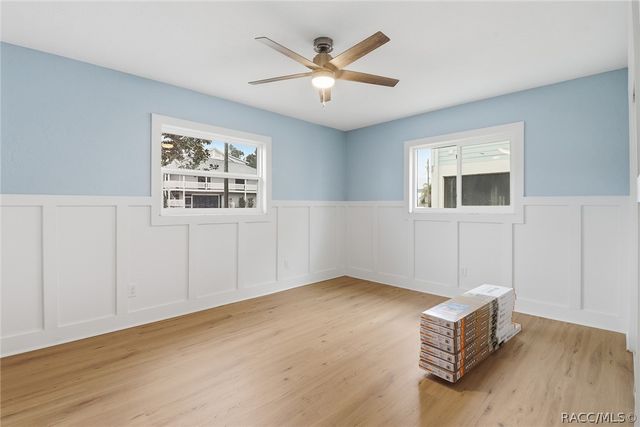 1731 NW 20th Avenue, Crystal River, FL 34428