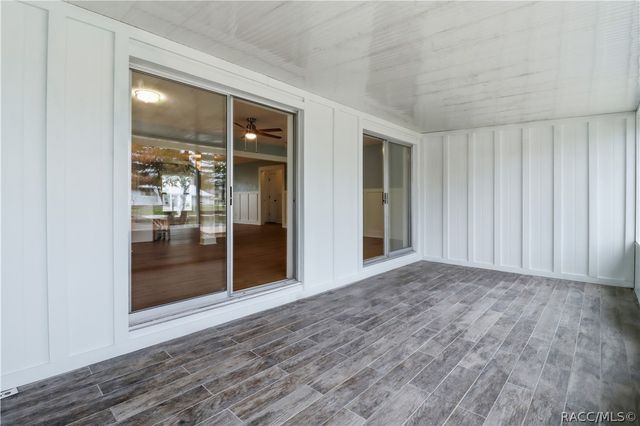 1731 NW 20th Avenue, Crystal River, FL 34428