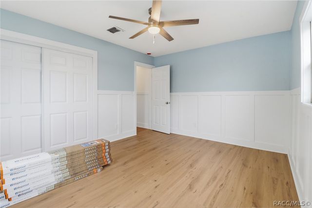 1731 NW 20th Avenue, Crystal River, FL 34428