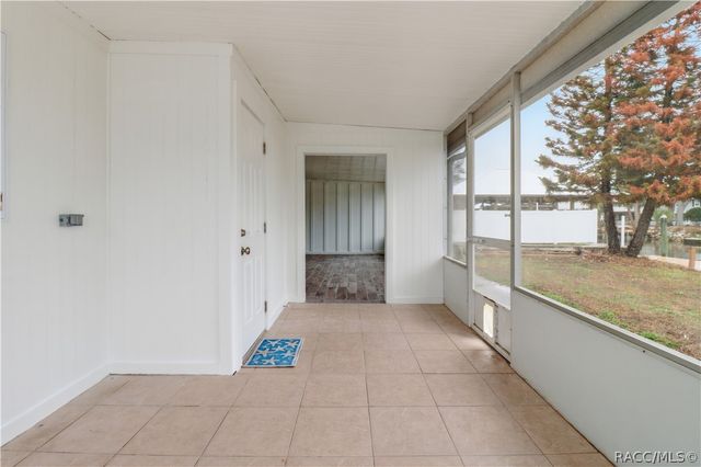 1731 NW 20th Avenue, Crystal River, FL 34428