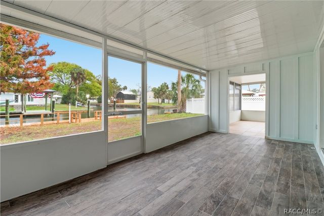 1731 NW 20th Avenue, Crystal River, FL 34428