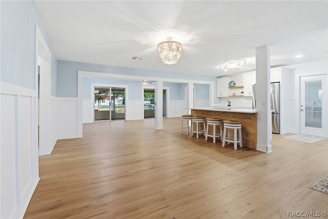 1731 NW 20th Avenue, Crystal River, FL 34428