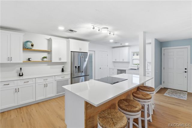 1731 NW 20th Avenue, Crystal River, FL 34428