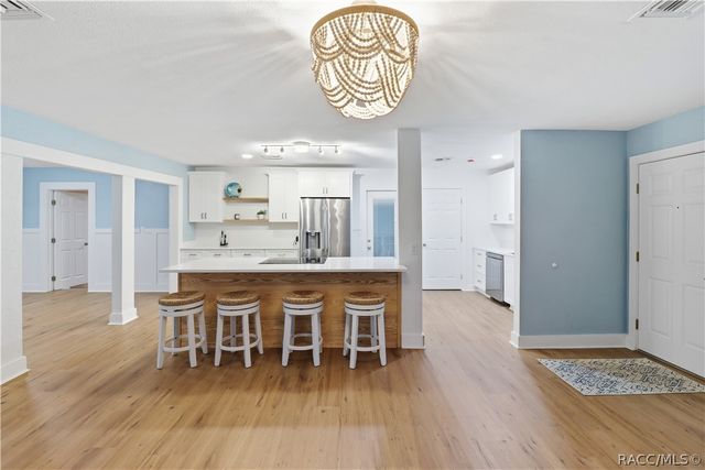 1731 NW 20th Avenue, Crystal River, FL 34428