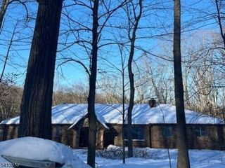 105 Kings Hwy, Washington Twp., NJ 07853