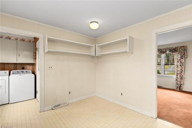 1603 Seven Oaks Place, High Point, NC 27265