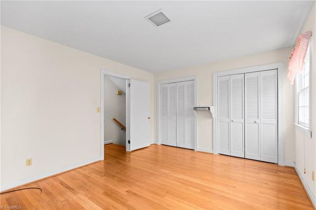 1603 Seven Oaks Place, High Point, NC 27265