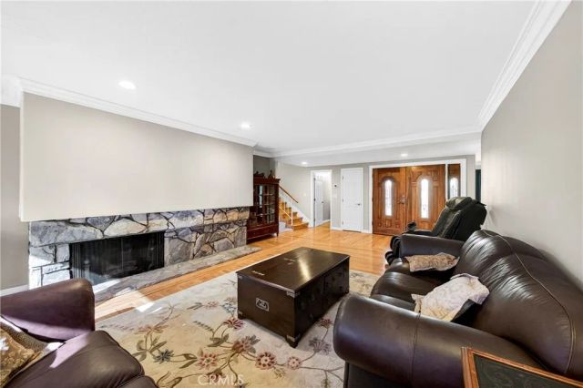 28627 Covecrest, Rancho Palos Verdes, CA 90275