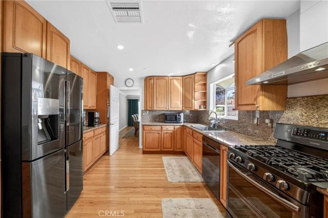 28627 Covecrest, Rancho Palos Verdes, CA 90275
