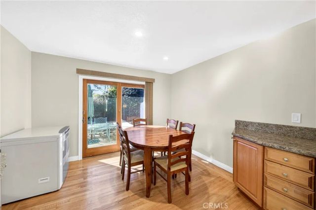 28627 Covecrest, Rancho Palos Verdes, CA 90275