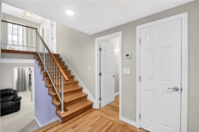 28627 Covecrest, Rancho Palos Verdes, CA 90275