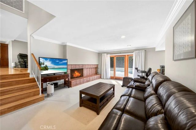 28627 Covecrest, Rancho Palos Verdes, CA 90275