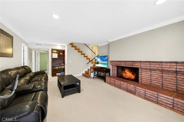 28627 Covecrest, Rancho Palos Verdes, CA 90275