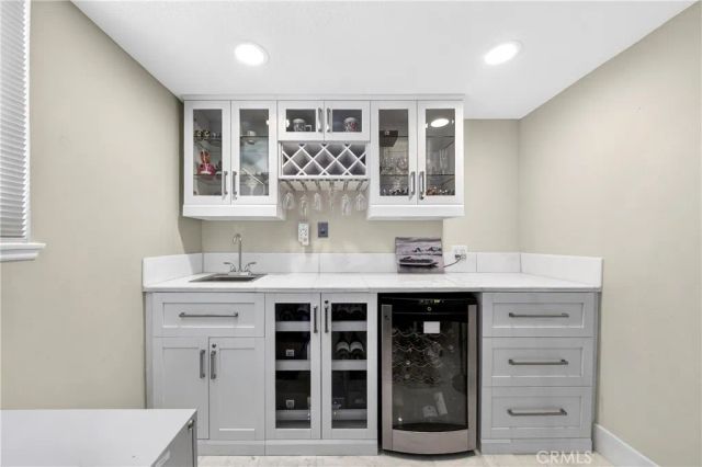 28627 Covecrest, Rancho Palos Verdes, CA 90275