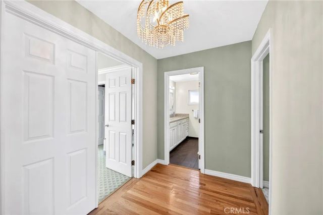 28627 Covecrest, Rancho Palos Verdes, CA 90275