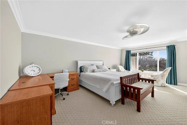 28627 Covecrest, Rancho Palos Verdes, CA 90275