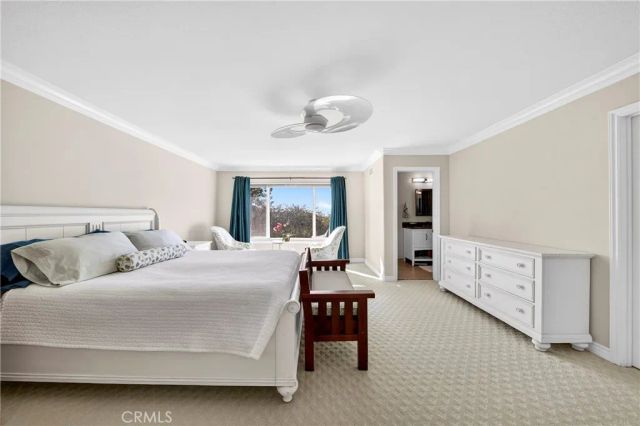 28627 Covecrest, Rancho Palos Verdes, CA 90275