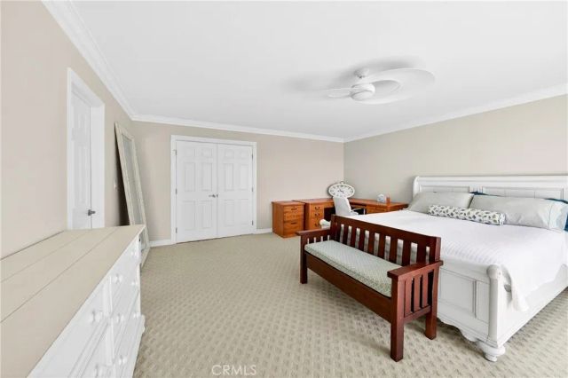 28627 Covecrest, Rancho Palos Verdes, CA 90275