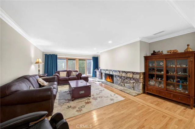 28627 Covecrest, Rancho Palos Verdes, CA 90275