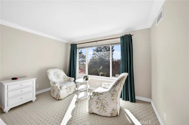 28627 Covecrest, Rancho Palos Verdes, CA 90275