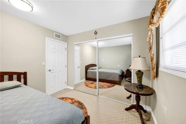 28627 Covecrest, Rancho Palos Verdes, CA 90275