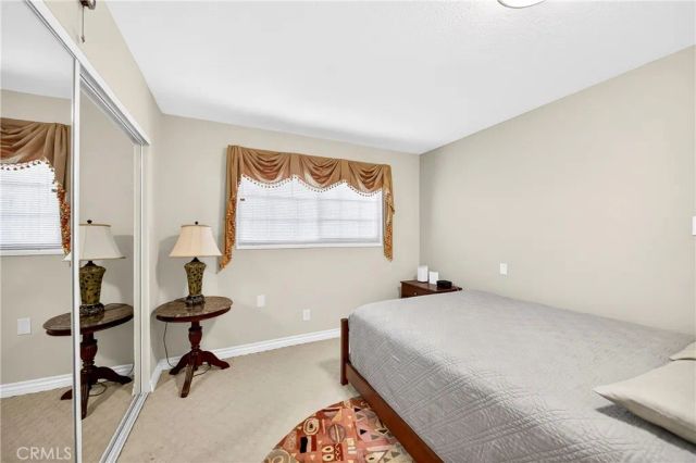 28627 Covecrest, Rancho Palos Verdes, CA 90275