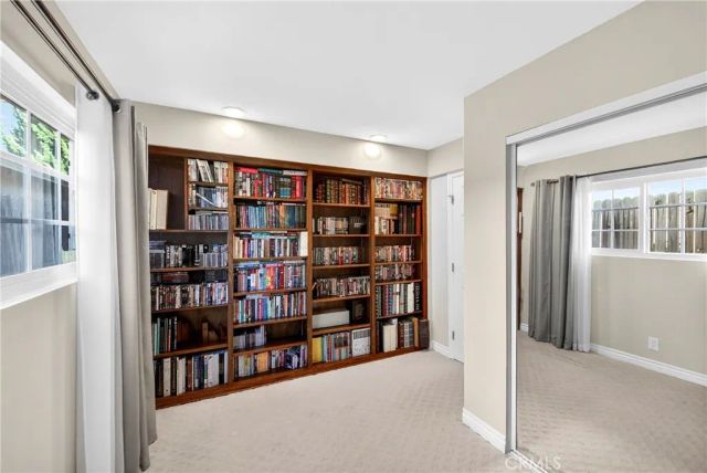 28627 Covecrest, Rancho Palos Verdes, CA 90275