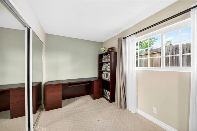 28627 Covecrest, Rancho Palos Verdes, CA 90275