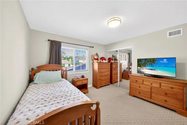 28627 Covecrest, Rancho Palos Verdes, CA 90275