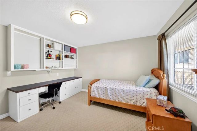 28627 Covecrest, Rancho Palos Verdes, CA 90275
