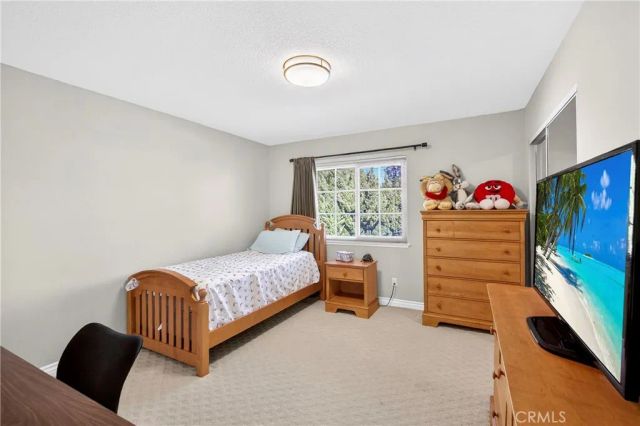 28627 Covecrest, Rancho Palos Verdes, CA 90275