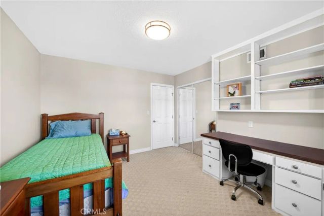 28627 Covecrest, Rancho Palos Verdes, CA 90275