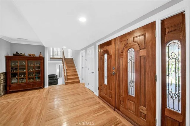 28627 Covecrest, Rancho Palos Verdes, CA 90275